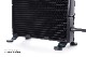 ACool Universal feet for radiators