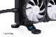 ACool Universal feet for radiators