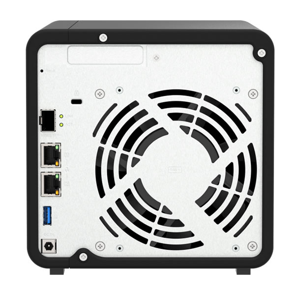 QNAP TS-932PX 16GB 5x3.5インチベイ 4x2.5インチ QNAP TS-932PX 16GB 5x3.5インチベイ 4x2.5インチ 2025年最新