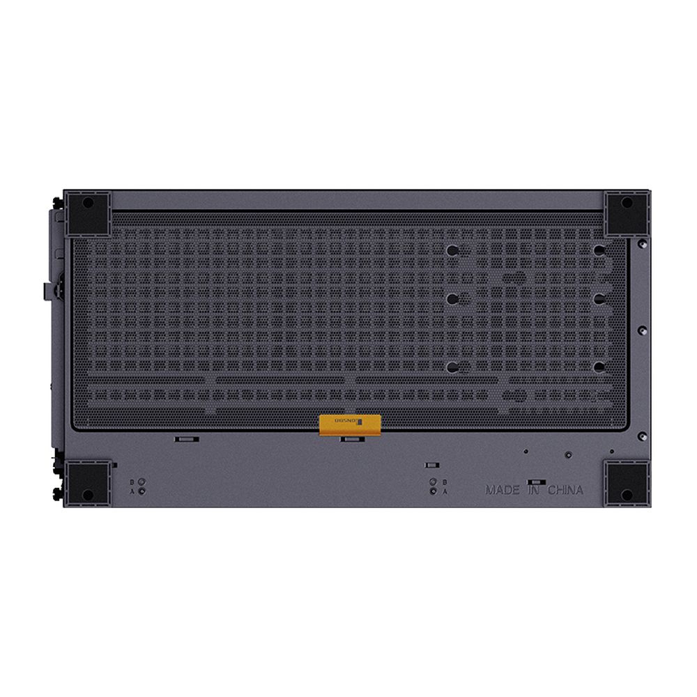 Jonsbo D32 Pro Black