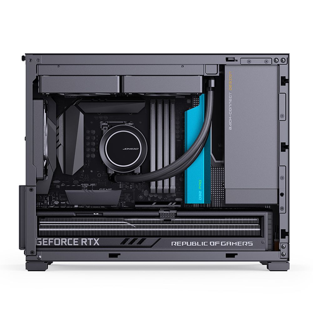 23_000000014791.jpg?1735124075