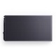 Jonsbo D32 Pro Black