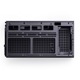 Jonsbo D32 Pro Black