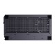 Jonsbo D32 Pro Black