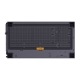Jonsbo D32 Pro Black