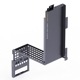 Jonsbo D32 Pro Black