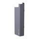 Jonsbo D32 Pro Black