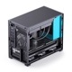 Jonsbo D32 Pro Black