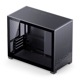 Jonsbo D32 Pro Black