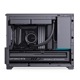 Jonsbo D32 Pro Black
