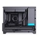 Jonsbo D32 Pro Black