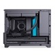 Jonsbo D32 Pro Black
