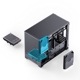 Jonsbo D32 Pro Black