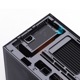 Jonsbo D32 Pro Black