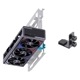 Jonsbo D32 Pro Black