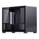 Jonsbo D32 Pro Black