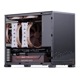 Jonsbo D32 Pro Black