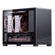Jonsbo D32 Pro Black