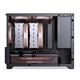 Jonsbo D32 Pro Black
