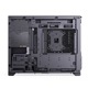 Jonsbo D32 Pro Black