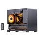 Jonsbo D32 Pro Black