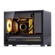 Jonsbo D32 Pro Black