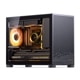 Jonsbo D32 Pro Black