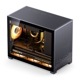 Jonsbo D32 Pro Black