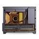 Jonsbo D32 Pro Black