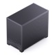 Jonsbo D32 Pro Black
