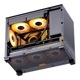 Jonsbo D32 Pro Black