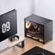 Jonsbo D32 Pro Black