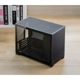 Jonsbo D32 Pro Black