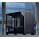 Jonsbo D32 Pro Black