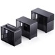 Jonsbo D32 Pro Black
