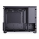 Jonsbo D32 Pro Black