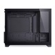 Jonsbo D32 Pro Black