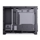 Jonsbo D32 Pro Black