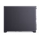 Jonsbo D32 Pro Black