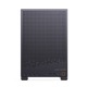 Jonsbo D32 Pro Black