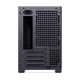 Jonsbo D32 Pro Black
