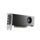 NVIDIA RTX PRO 2000 Blackwell (LP) Retail