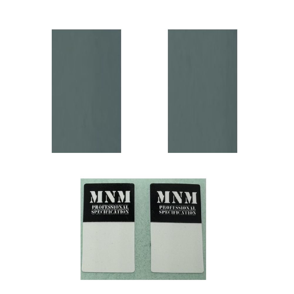 ���»��� PERIHELION PHASE CHANGE MATERIAL LGA1851