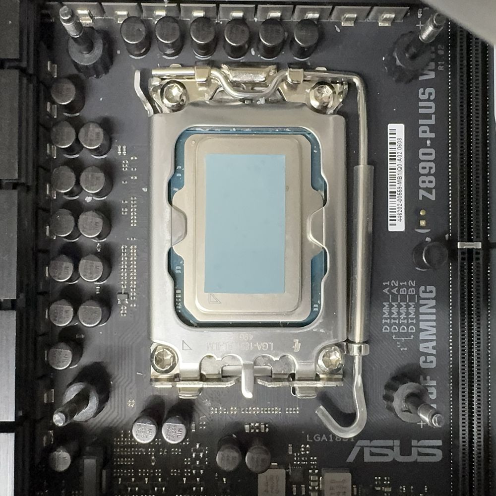 ���»��� PERIHELION PHASE CHANGE MATERIAL LGA1851