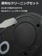 CLIVE.Lab �ޥ����� ��å��㡼������ - Polycarbonate - Donut Skate