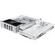 ASUS ROG CROSSHAIR X870E GLACIAL