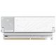 ASUS ROG CROSSHAIR X870E GLACIAL