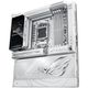 ASUS ROG CROSSHAIR X870E GLACIAL