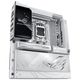 ASUS ROG CROSSHAIR X870E GLACIAL