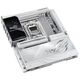 ASUS ROG CROSSHAIR X870E GLACIAL